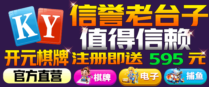 青青热久久久久综合精品·最新